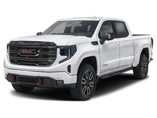 GMC Sierra 1500 - Glynn Smith GMC in OPELIKA AL