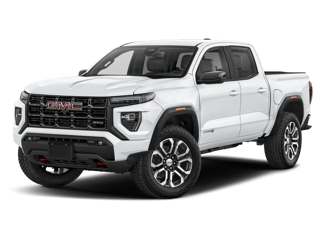 GMC Canyon - Glynn Smith GMC in OPELIKA AL