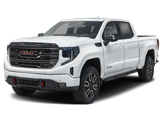 GMC Sierra 1500 - Glynn Smith GMC in OPELIKA AL