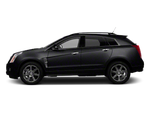 2012 Cadillac SRX Performance Collection