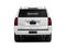 2020 Chevrolet Tahoe Commercial