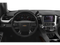 2020 Chevrolet Tahoe Commercial