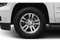 2020 Chevrolet Tahoe Commercial