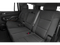 2020 Chevrolet Tahoe Commercial