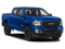 2022 GMC Canyon 2WD Elevation