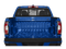 2022 GMC Canyon 2WD Elevation