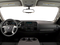 2012 GMC Sierra 1500 SLT