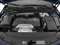 2016 Chevrolet Impala LS