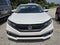 2019 Honda Civic Sedan EX-L