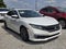 2019 Honda Civic Sedan EX-L