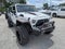 2018 Jeep Wrangler JK Unlimited Sport S
