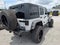 2018 Jeep Wrangler JK Unlimited Sport S