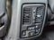 2022 Dodge Durango Citadel