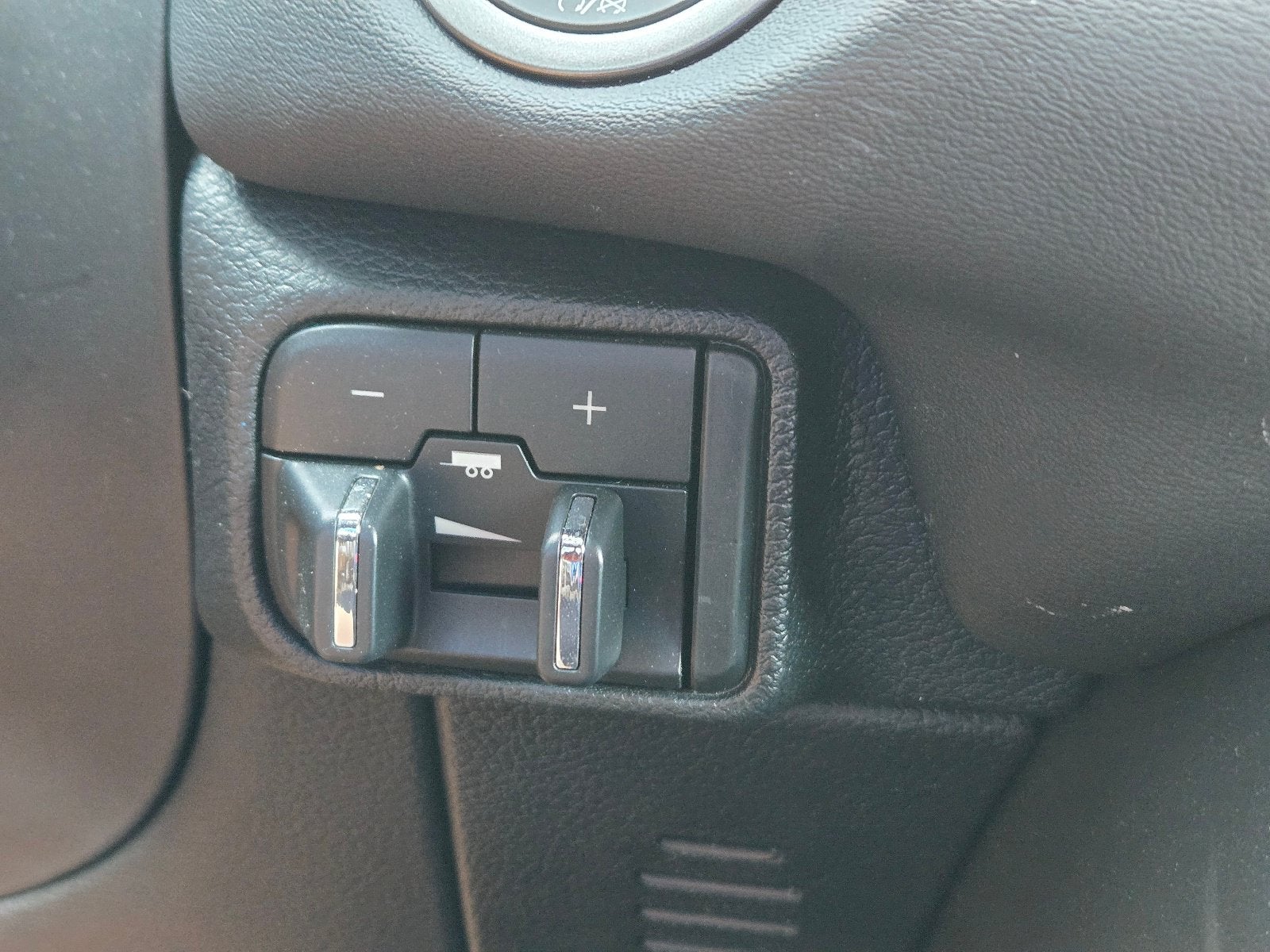 2022 Dodge Durango Citadel
