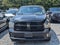 2013 RAM 1500 Express