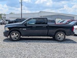 2013 RAM 1500 Express