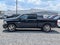 2013 RAM 1500 Express