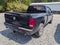 2013 RAM 1500 Express