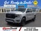 2022 RAM 1500 Longhorn