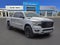 2022 RAM 1500 Longhorn