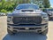 2025 RAM 1500 RHO