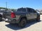 2025 RAM 1500 RHO