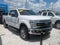 2020 Ford Super Duty F-250 SRW XL