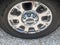 2020 Ford Super Duty F-250 SRW XL