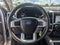 2021 Ford Super Duty F-250 SRW XL
