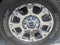 2021 Ford Super Duty F-250 SRW XL