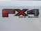 2021 Ford Super Duty F-250 SRW XL