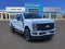 2023 Ford Super Duty F-250 SRW XL