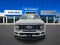2026 Ford Super Duty F-450 DRW Platinum