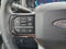 2026 Ford Super Duty F-450 DRW Platinum