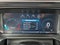 2026 Ford Super Duty F-450 DRW Platinum