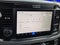 2026 Ford Super Duty F-450 DRW Platinum