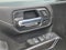 2022 Chevrolet Silverado 3500 HD LTZ