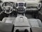 2022 Chevrolet Silverado 3500 HD LTZ
