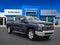 2022 Chevrolet Silverado 3500 HD LTZ