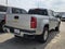 2017 Chevrolet Colorado 2WD LT