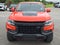 2021 Chevrolet Colorado 4WD ZR2