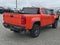 2021 Chevrolet Colorado 4WD ZR2