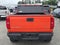 2021 Chevrolet Colorado 4WD ZR2