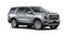 2027 GMC Yukon Elevation