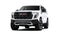 2027 GMC Yukon AT4