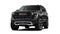 2027 GMC Yukon AT4