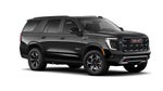 2027 GMC Yukon AT4