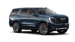 2027 GMC Yukon Denali Ultimate