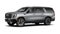 2027 GMC Yukon XL AT4 Ultimate