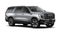 2027 GMC Yukon XL AT4 Ultimate